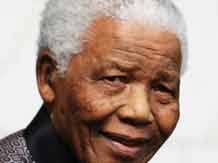 When is Nelson Mandela Day, Meaning, Theme, Importance