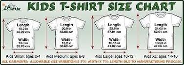 Australian Shepherd Kids T Shirt Shirts T Shirt Big Face