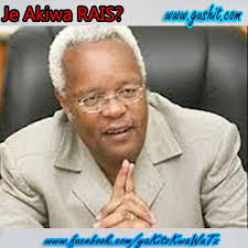 Gushit.com- yakiTz kwa waTz