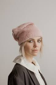 Lala Brown — CLAUDIA SCHULZ