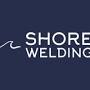 Shore Welding Limited from www.yell.com