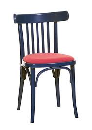 Sporty This No 763 Bentwood Chair Can First Be Spotted In Michael Thonet S 1928 Catalog Chair Bentwood Chairs
