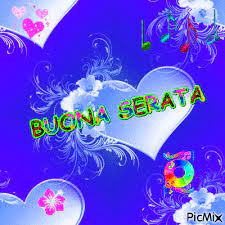 With tenor, maker of gif keyboard, add popular kiss animated gifs to your conversations. Buona Serata Immagini E Frasi Da Inviare