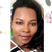 30+ profils pour “Mary Joyce”