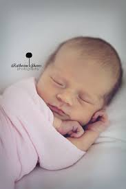 Katherine Shaver Photography