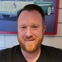 Steve Guyette Email & Phone Number