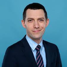 Soutien scolaire sur Paris 15, Paris, France