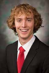 PEC poster 2019-20 DRAFT_Aug28