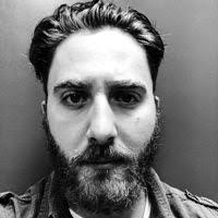 Ashley Gish's Instagram, Twitter & Facebook