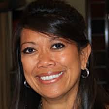 John C. Hull (@hulljohnc_1)