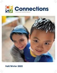 Byron Parrish's Instagram, Twitter & Facebook