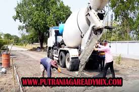 Selamat datang di megareadymix.com utuk update terbaru informasi harga beton cor ready mix setu bekasi dan seluruh wilayah yang mencakupinya. Harga Beton Jayamix Cibarusah Per Kubik Terbaru 2021 Putra Niaga Readymix