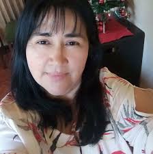 Leo es de los pocos signos que no tiene miedo a decir lo que piensa, aunque  duela, aunque moleste, aunque el mundo entero se ponga en su contra.