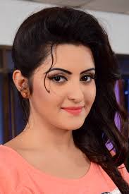 Image result for Bangla hot model 