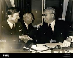 Tomasini hi-res stock photography and images