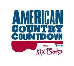 American Country Countdown Returns To Billboard Chart