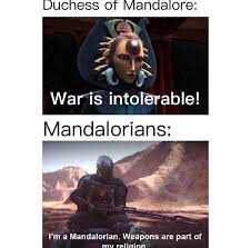 Babyyoda Babyyodamemes Babyyodaedit Babyyodameme Yoda Yodamemes Yodameme Yoda Meme Mandalorian Yoda