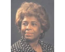 Bettye Morgan Obituary (1938