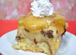 We ordered caterpillar, jamaican, and dragon rolls. Pin On Prepared Foods