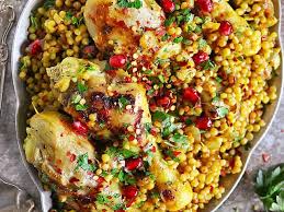 Nuts.com has been visited by 10k+ users in the past month Very Good Recipes Of Israeli