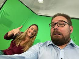 Mark Stjohn Taylor (@mstjohntaylor)