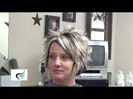 Pin On Hair