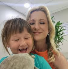 Introduction from a Darwin native