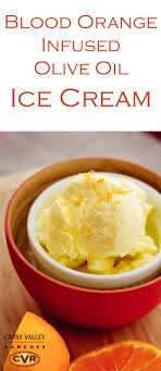 Pin On Recipes And Products From Capay Valley Ranches