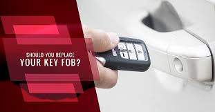 Those keys will need to be cut, and they typically come with embedded chips that. 24 Hour Locksmith Should You Replace Your Key Fob