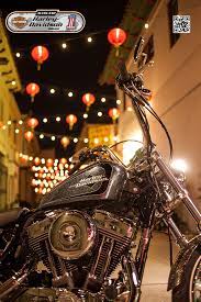2014 Harley Davidson Seventy Two In Various Available At Auckland Motorcycles Power Sports New Zealand Www Am Harley Davidson Harley Harley Davidson Parts