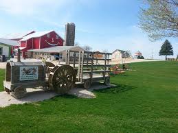 Green meadows petting farm in brooklyn leads fun and educational events for children and adults, combining petting our animals to experiencing farm activities. Facebook