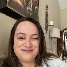 Quick question- im an ice coffee person and i keep seeing here and there  people using something different for creamer Can someone share with me  theie coffee recipe please