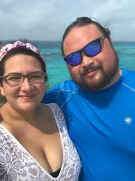 Married At First Sight Season Discussion and Viewer Reactions