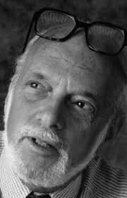 The Visit (Broadway, Ethel Barrymore Theatre, 1973)