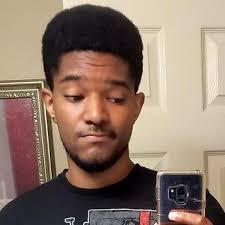 Corey Wilder 🎙🍉