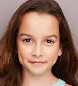 cora-jane-messer-2022