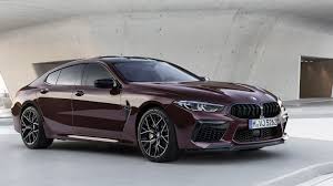 We did not find results for: Bmw M8 Gran Coupe F93 Owners Reviews With Photos Drive2