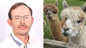 Indispensable: When Leaders Really Matter|Gautam Mukunda.