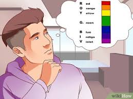 There are two ways to join mensa: 4 Ways To Join Mensa Wikihow