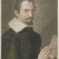 Retrato de Francisco Torreblanca Villalpando-Perret-BNE