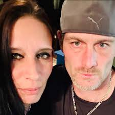 realizing accountability in relationships