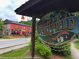 Stay updated about properties for rent in wakefield. The Complete Guide To Things To Do In Wakefield Quebec Ottawa Road Trips