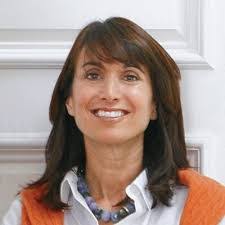 Lauren Muse's Instagram, Twitter & Facebook