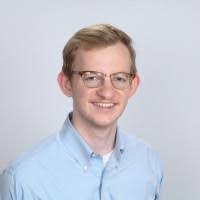 Elijah Wakefield's Instagram, Twitter & Facebook