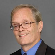 Mark David Holmes M.D.