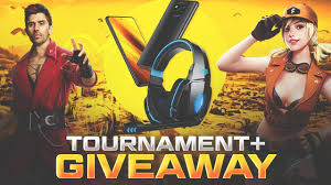 Check out our easy steps to earn diamonds for free. Free Fire Live Tournament Final Win Free Diamond Poco X3 And Headphone Garena Free Fire