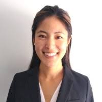 4400+ "Helen" profiles