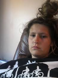 Urgent: Missing Vulnerable Person: Rainbow Etchells is missing and  extremely vulnerable. Last seen Black Isle/Inverness area Sat 2nd August-  afternoon. She could have travelled by bus to London or Edinburgh. Police  are