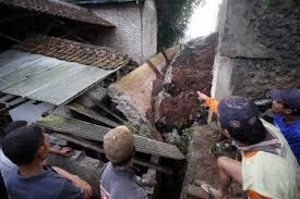 You may like these posts : Gaji Teknisi Indofood Padalarang Gaji Teknisi Indofood Padalarang Ini Dia Alamat Pt Pendidikan Minimal Sma Smk Sederajat Xiaobei Wants Xiongxiong