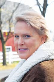 Calendar: September 2009